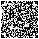 QR code with Pit Stop Quick Lube contacts