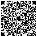 QR code with William Kohl contacts