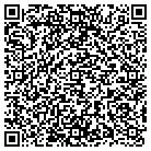 QR code with Paramount Building Mainte contacts