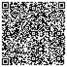 QR code with Lady 4 Justice Law Office contacts