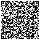QR code with Traverse Bay R V Resort contacts