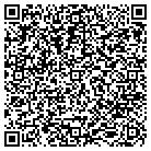 QR code with Coconino County Traffic School contacts