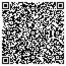 QR code with David D Baumgartner MD contacts