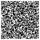 QR code with Allergy & Asthma Assoc Of Mi contacts