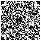 QR code with Security Control Systems contacts