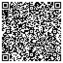 QR code with Mack Industries contacts