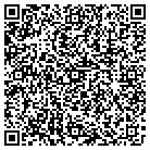 QR code with Christian Service Center contacts
