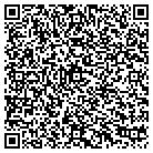 QR code with Inland Environmental Serv contacts