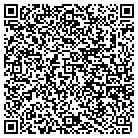 QR code with Screen Tech Printing contacts