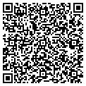 QR code with Monrovia contacts