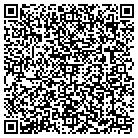 QR code with Brian's Wax On Wheels contacts