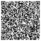 QR code with Select & Better Hardwood Floor contacts
