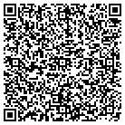 QR code with Academy Of Court Reporting contacts