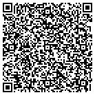 QR code with Herman Frankel Org contacts