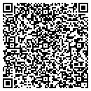 QR code with Smiths contacts