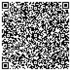 QR code with Orechkin Insurance Agency LLC contacts