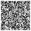 QR code with Gccard Headstart contacts