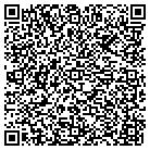 QR code with Gordon Financial Advisory Service contacts