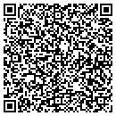 QR code with Micromatic Textron contacts