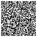 QR code with Michael J Lonnee contacts