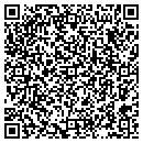 QR code with Terry Gietz Fine HMS contacts