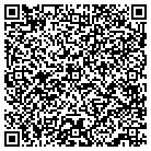 QR code with Dobbs Carpet Service contacts