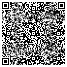 QR code with Cederberg Fnrl HM Frankenmuth contacts