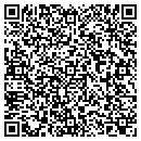 QR code with VIP Temporary Suites contacts
