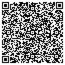 QR code with ACD.NET contacts