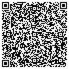 QR code with MD McKenna Realty LLC contacts