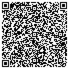 QR code with Ksk Color Lab of Michigan contacts