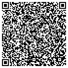 QR code with Subway Sandwiches & Salads contacts