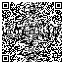 QR code with Davison Oil & Gas contacts