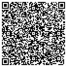 QR code with Stuart R Shafer Law Offices contacts