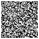 QR code with Nacm-Great Lakes contacts