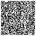 QR code with Energy Conversion Devices contacts