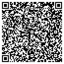 QR code with Warnke Tree Service contacts