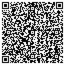 QR code with Paper Factory The contacts