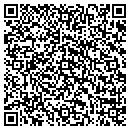 QR code with Sewer Works Inc contacts