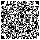 QR code with State Secretary Ofc contacts