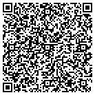 QR code with Consumer Law Books Publishing contacts