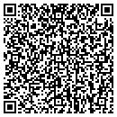QR code with Metro Transport contacts