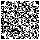 QR code with Metropolitan Urology Assoc PC contacts