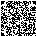 QR code with Victor Images contacts