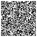 QR code with Engelman Berger contacts