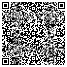 QR code with Once Upon A Time Portrait Std contacts