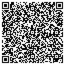 QR code with Ashleas Carpet & Tile contacts