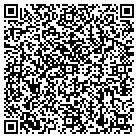 QR code with Pinery-More Than Pine contacts