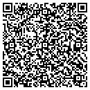 QR code with Munising Twp Firehall contacts