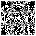 QR code with Medical Economic Service Inc contacts